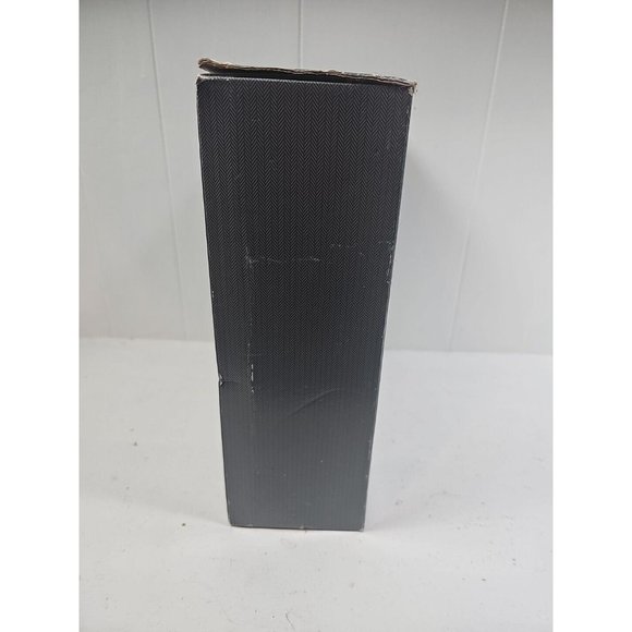 Threshold Heavy Duty Outdoor Love Seat Cover Weather Resistance UV Protection - Picture 4 of 4